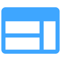pagemake.pages.dev favicon