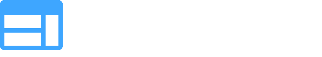 PagePerfect Webpage Builder